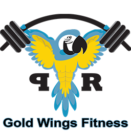Gold Wings Fitness